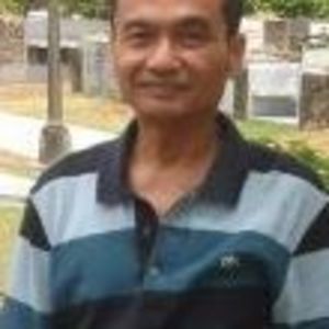 Meet your Posher, Nilo